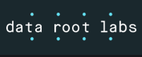a snapshot of the company logo that mentioned under the list of top best ai development companies in the world